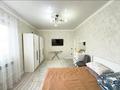 Отдельный дом · 4 комнаты · 130 м² · 7 сот., ул сулеева 35 за 31 млн ₸ в  — фото 17