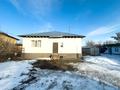 Отдельный дом · 4 комнаты · 130 м² · 7 сот., ул сулеева 35 за 31 млн ₸ в  — фото 2