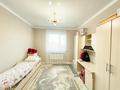 Отдельный дом · 4 комнаты · 130 м² · 7 сот., ул сулеева 35 за 31 млн ₸ в  — фото 7