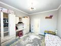 Отдельный дом · 4 комнаты · 130 м² · 7 сот., ул сулеева 35 за 31 млн ₸ в  — фото 8
