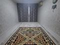 3-комнатная квартира · 64 м² · 2/9 этаж, мкр Кунаева за 23.5 млн ₸ в Уральске