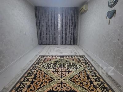 3-комнатная квартира · 64 м² · 2/9 этаж, мкр Кунаева за 23.5 млн ₸ в Уральске