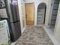 3-комнатная квартира · 64 м² · 2/9 этаж, мкр Кунаева за 23.5 млн ₸ в Уральске — фото 13