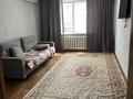 2-бөлмелі пәтер · 60 м² · 1/5 қабат, Кунаева и по балапанова — Шафран, бағасы: 200 000 ₸ в Талдыкоргане, мкр Болашак