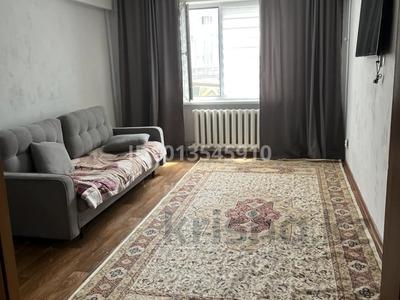 2-бөлмелі пәтер · 60 м² · 1/5 қабат, Кунаева и по балапанова — Шафран, бағасы: 200 000 ₸ в Талдыкоргане, мкр Болашак