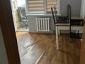 2-бөлмелі пәтер · 60 м² · 1/5 қабат, Кунаева и по балапанова — Шафран, бағасы: 200 000 ₸ в Талдыкоргане, мкр Болашак — фото 3