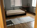 2-бөлмелі пәтер · 60 м² · 1/5 қабат, Кунаева и по балапанова — Шафран, бағасы: 200 000 ₸ в Талдыкоргане, мкр Болашак — фото 5