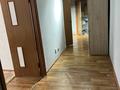 2-бөлмелі пәтер · 60 м² · 1/5 қабат, Кунаева и по балапанова — Шафран, бағасы: 200 000 ₸ в Талдыкоргане, мкр Болашак — фото 6