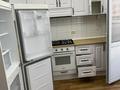 2-бөлмелі пәтер · 60 м² · 1/5 қабат, Кунаева и по балапанова — Шафран, бағасы: 200 000 ₸ в Талдыкоргане, мкр Болашак — фото 7