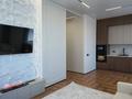 2-комнатная квартира · 51 м² · 14/17 этаж, Сыганак 22/1 за 42.6 млн ₸ в Астане, Нура р-н