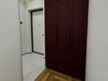 2-комнатная квартира · 51 м² · 14/17 этаж, Сыганак 22/1 за 42.6 млн ₸ в Астане, Нура р-н — фото 13