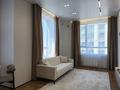 2-комнатная квартира · 51 м² · 14/17 этаж, Сыганак 22/1 за 42.6 млн ₸ в Астане, Нура р-н — фото 3