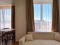 2-комнатная квартира · 51 м² · 14/17 этаж, Сыганак 22/1 за 42.6 млн ₸ в Астане, Нура р-н — фото 4