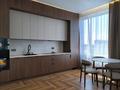 2-комнатная квартира · 51 м² · 14/17 этаж, Сыганак 22/1 за 42.6 млн ₸ в Астане, Нура р-н — фото 6