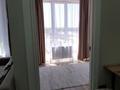 2-комнатная квартира · 33.9 м² · 8/9 этаж, мкр Шугыла 2/25 — Толе би - Алатау за 23.5 млн ₸ в Алматы, Наурызбайский р-н — фото 10