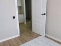 2-комнатная квартира · 33.9 м² · 8/9 этаж, мкр Шугыла 2/25 — Толе би - Алатау за 23.5 млн ₸ в Алматы, Наурызбайский р-н — фото 11
