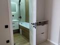 2-комнатная квартира · 33.9 м² · 8/9 этаж, мкр Шугыла 2/25 — Толе би - Алатау за 23.5 млн ₸ в Алматы, Наурызбайский р-н — фото 12