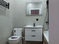 2-комнатная квартира · 33.9 м² · 8/9 этаж, мкр Шугыла 2/25 — Толе би - Алатау за 23.5 млн ₸ в Алматы, Наурызбайский р-н — фото 13