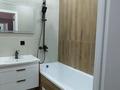 2-комнатная квартира · 33.9 м² · 8/9 этаж, мкр Шугыла 2/25 — Толе би - Алатау за 23.5 млн ₸ в Алматы, Наурызбайский р-н — фото 14