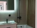 2-комнатная квартира · 33.9 м² · 8/9 этаж, мкр Шугыла 2/25 — Толе би - Алатау за 23.5 млн ₸ в Алматы, Наурызбайский р-н — фото 15