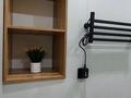 2-комнатная квартира · 33.9 м² · 8/9 этаж, мкр Шугыла 2/25 — Толе би - Алатау за 23.5 млн ₸ в Алматы, Наурызбайский р-н — фото 16