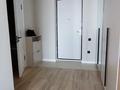 2-комнатная квартира · 33.9 м² · 8/9 этаж, мкр Шугыла 2/25 — Толе би - Алатау за 23.5 млн ₸ в Алматы, Наурызбайский р-н — фото 2
