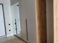2-комнатная квартира · 33.9 м² · 8/9 этаж, мкр Шугыла 2/25 — Толе би - Алатау за 23.5 млн ₸ в Алматы, Наурызбайский р-н — фото 3