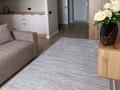 2-комнатная квартира · 33.9 м² · 8/9 этаж, мкр Шугыла 2/25 — Толе би - Алатау за 23.5 млн ₸ в Алматы, Наурызбайский р-н — фото 4