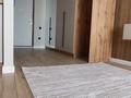 2-комнатная квартира · 33.9 м² · 8/9 этаж, мкр Шугыла 2/25 — Толе би - Алатау за 23.5 млн ₸ в Алматы, Наурызбайский р-н — фото 6