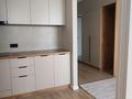 2-комнатная квартира · 33.9 м² · 8/9 этаж, мкр Шугыла 2/25 — Толе би - Алатау за 23.5 млн ₸ в Алматы, Наурызбайский р-н — фото 7