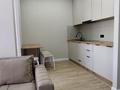 2-комнатная квартира · 33.9 м² · 8/9 этаж, мкр Шугыла 2/25 — Толе би - Алатау за 23.5 млн ₸ в Алматы, Наурызбайский р-н — фото 8