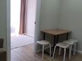 2-комнатная квартира · 33.9 м² · 8/9 этаж, мкр Шугыла 2/25 — Толе би - Алатау за 23.5 млн ₸ в Алматы, Наурызбайский р-н — фото 9