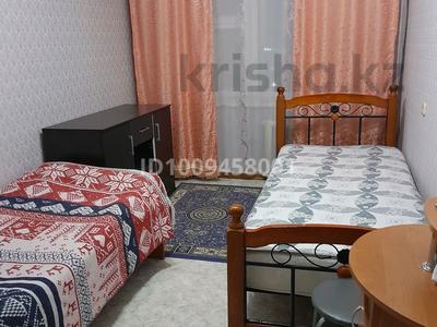 3 бөлме · 69 м² · 3/9 қабат, Петрова 26/1 45, бағасы: 65 000 ₸ в Астане, Алматы р-н