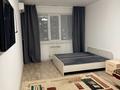 1-комнатная квартира · 44.7 м² · 6/9 этаж, мкр Шугыла, Микрорайон «Шугыла» 341 — Алатау проспект за 200 000 ₸ в Алматы, Наурызбайский р-н