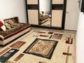 1-комнатная квартира · 44.7 м² · 6/9 этаж, мкр Шугыла, Микрорайон «Шугыла» 341 — Алатау проспект за 200 000 ₸ в Алматы, Наурызбайский р-н — фото 3