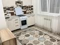 1-комнатная квартира · 44.7 м² · 6/9 этаж, мкр Шугыла, Микрорайон «Шугыла» 341 — Алатау проспект за 200 000 ₸ в Алматы, Наурызбайский р-н — фото 4