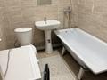 1-комнатная квартира · 44.7 м² · 6/9 этаж, мкр Шугыла, Микрорайон «Шугыла» 341 — Алатау проспект за 200 000 ₸ в Алматы, Наурызбайский р-н — фото 5
