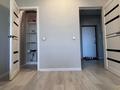 1-комнатная квартира · 42 м² · 12/13 этаж, Есенова 160/3 за 300 000 ₸ в Алматы, Жетысуский р-н — фото 2