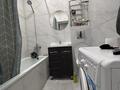 1-комнатная квартира · 42 м² · 12/13 этаж, Есенова 160/3 за 300 000 ₸ в Алматы, Жетысуский р-н — фото 4
