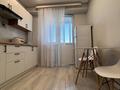 1-комнатная квартира · 42 м² · 12/13 этаж, Есенова 160/3 за 300 000 ₸ в Алматы, Жетысуский р-н — фото 7