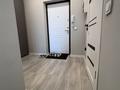 1-комнатная квартира · 42 м² · 12/13 этаж, Есенова 160/3 за 300 000 ₸ в Алматы, Жетысуский р-н — фото 8