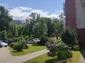 2-комнатная квартира · 77 м² · 6/11 этаж, Дмитрия Донского 20 за ~ 106.1 млн 〒 в Калининграде — фото 4