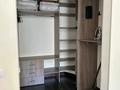 2-комнатная квартира · 77 м² · 6/11 этаж, Дмитрия Донского 20 за ~ 106.1 млн 〒 в Калининграде — фото 19