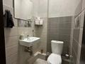 2-комнатная квартира · 77 м² · 6/11 этаж, Дмитрия Донского 20 за ~ 106.1 млн 〒 в Калининграде — фото 20