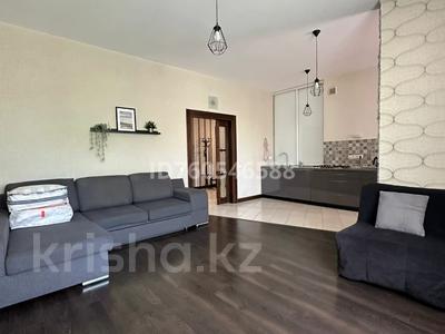 Продажа квартир в Калининграде: 2-комнатная квартира · 77 м² · 6/11 этаж, Дмитрия Донского 20 за 96 млн 〒 2-комнатная квартира · 77 м² · 6/11 этаж, Дмитрия Донского 20 за 96 млн 〒 в Калининграде