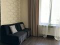 2-комнатная квартира · 77 м² · 6/11 этаж, Дмитрия Донского 20 за ~ 106.1 млн 〒 в Калининграде — фото 26