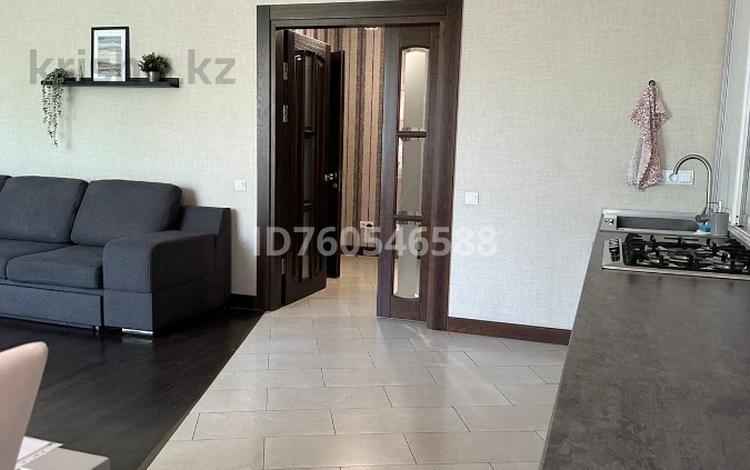 2-комнатная квартира · 77 м² · 6/11 этаж, Дмитрия Донского 20 за ~ 114.1 млн 〒 в Калининграде — фото 27