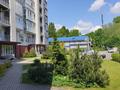 2-комнатная квартира · 77 м² · 6/11 этаж, Дмитрия Донского 20 за ~ 106.1 млн 〒 в Калининграде — фото 9