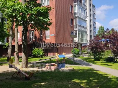 2-комнатная квартира · 77 м² · 6/11 этаж, Дмитрия Донского 20 за ~ 114.1 млн 〒 в Калининграде