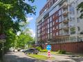 2-комнатная квартира · 77 м² · 6/11 этаж, Дмитрия Донского 20 за ~ 106.1 млн 〒 в Калининграде — фото 11